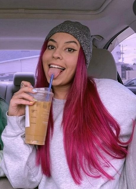 fans de chatte blanche uniquement nue en haute qualité des photos