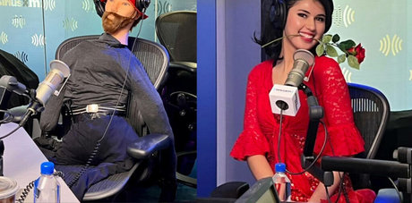 Soraya Mitta star du porno gratuit archive