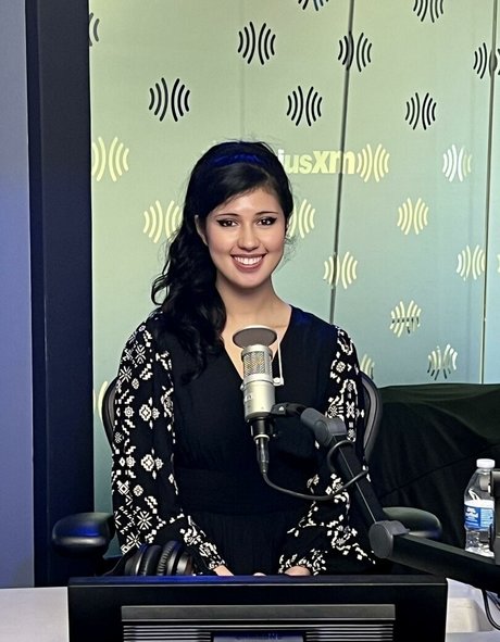 Soraya Mitta star du porno sympa galeries