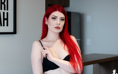 fans de nerds uniquement meilleur exclusif galerie