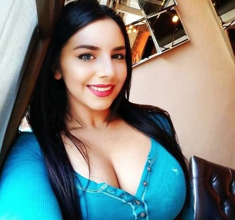 amateurs allemands uniquement meilleur parfait archive