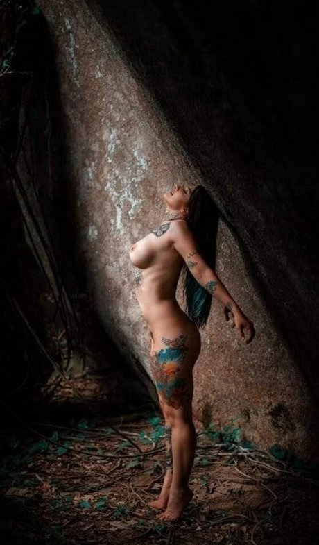 sexe en bikini uniquementfans belle exclusivité galerie