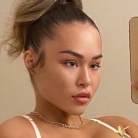 Theonlyrylie étoile photos