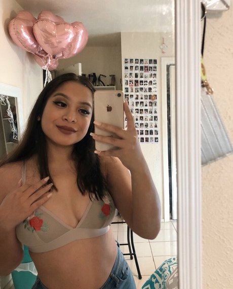 Jessica Huynh star du porno xxx photos