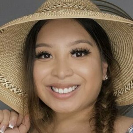 Jessica Huynh actrice adulte galeries