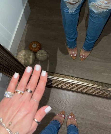 twinks onlyfans nu sexy photos