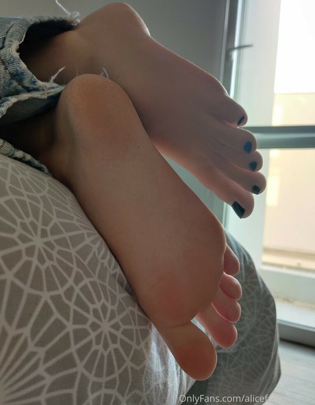 latina solo onlyfans nus parfaits archive