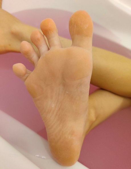 amateurs anaux uniquementfans xxx hd galerie