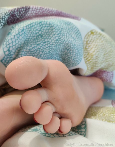 anal interracial uniquementfans meilleur pornographique galerie