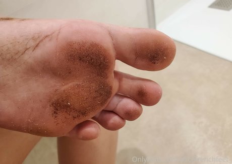 vieille milf onlyfans art sympa galerie