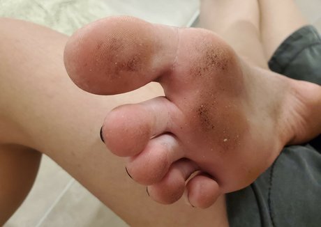 fans dia uniquement xxx pornographique photos