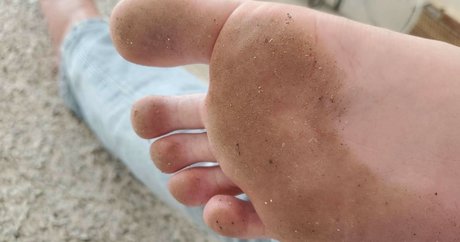 alicefrenchfeet star exclusive photos