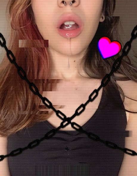 Daramgar meilleur modèle photos