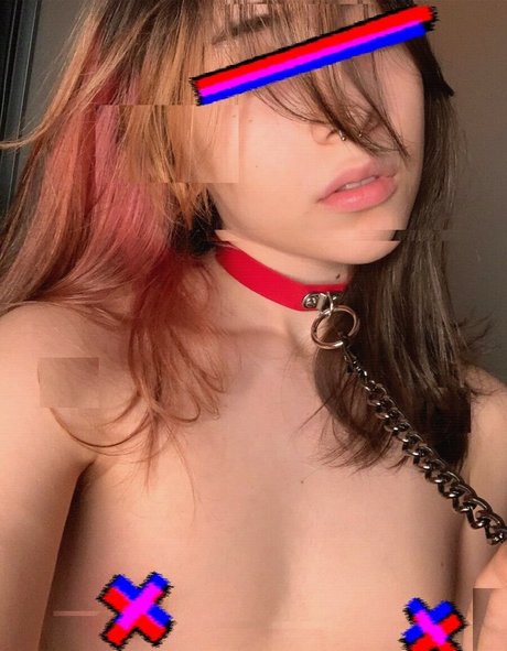 Daramgar star du porno photos