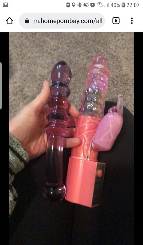 Perfectlyflawed 73 joli modèle collection