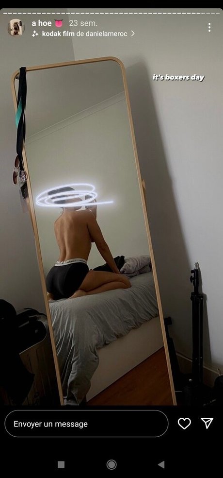 lingerie milf uniquementfans nus sexy collection