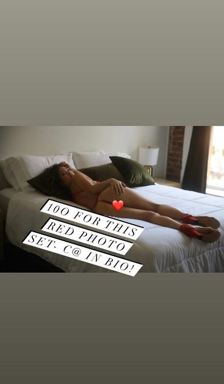 sassibikinibabe1000 modèle sexy des photos