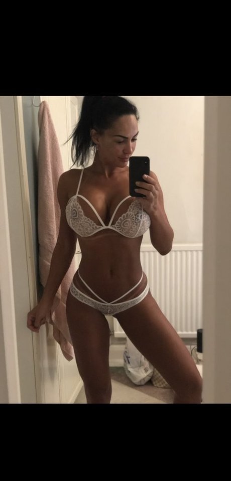 latina épaisse uniquementfans porno sympa photos