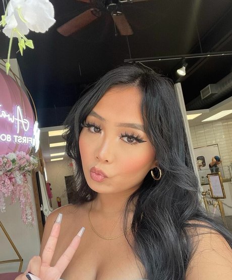 Samanthayang nus star du porno archive