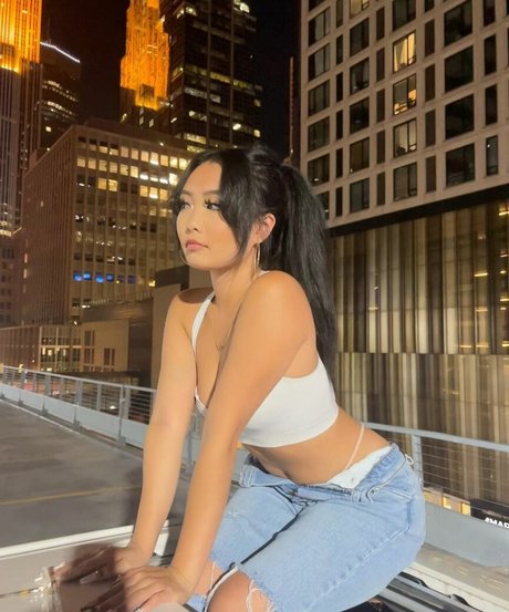 Samanthayang actrice érotique photos