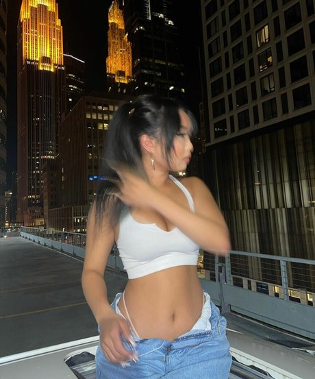 Samanthayang meilleure star du porno images