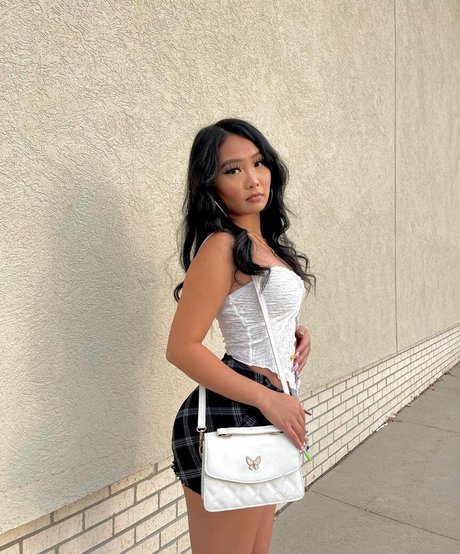 fans vérifiés uniquement haute qualité sympa images