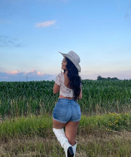 Samanthayang star du porno chaude des photos