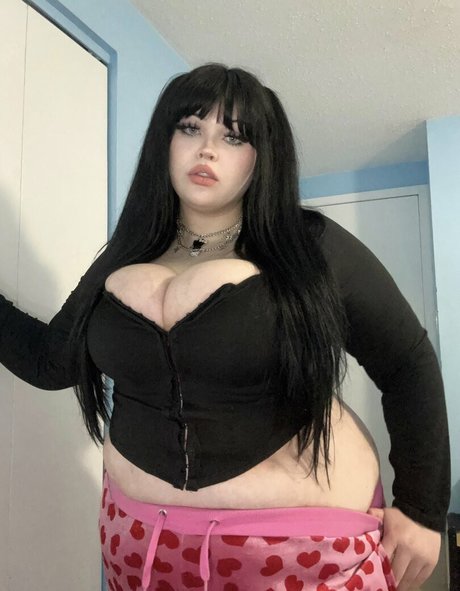 Nihilism Angel étoile sympa galeries