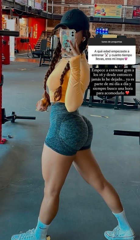 Sassi Z modèle adulte images