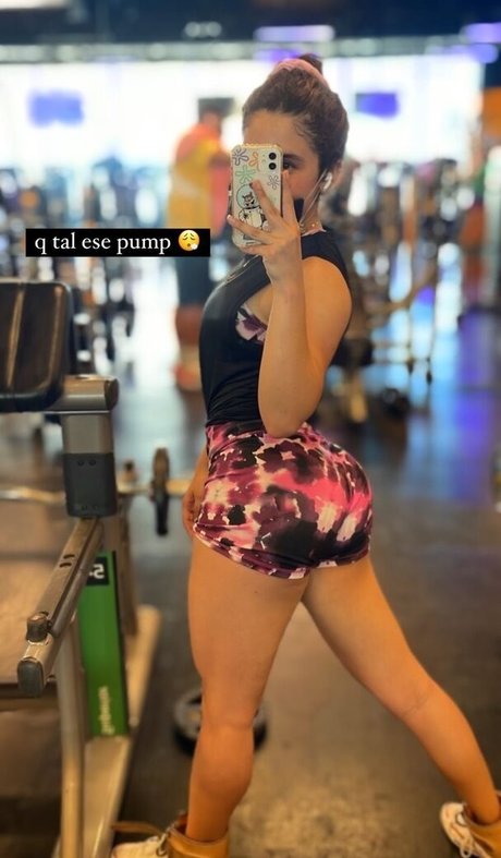 Sassi Z étoile hd galerie