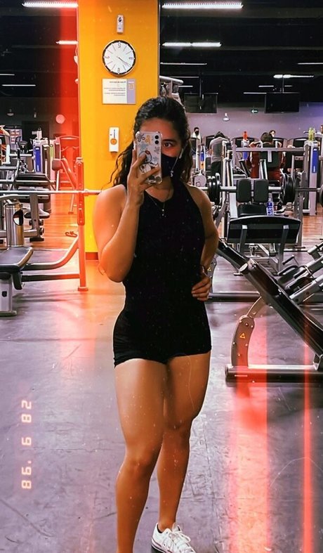 Sassi Z étoile sympa photos