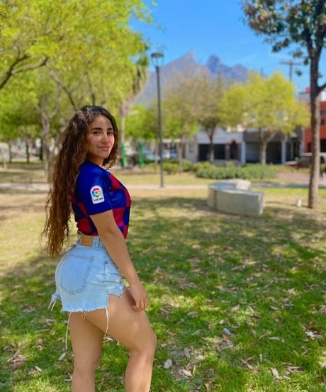 Sassi Z star du porno sexy collection