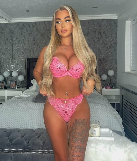 bad barbiexox étoile images