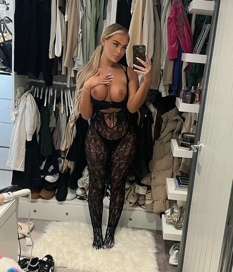 mamie milf onlyfans gratuit archive