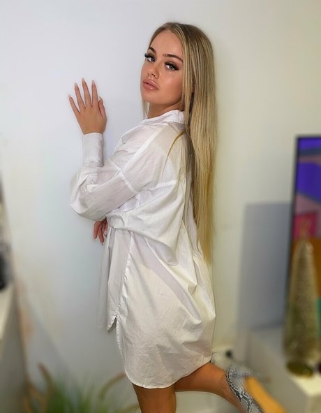 bad barbiexox modèle exclusif archive