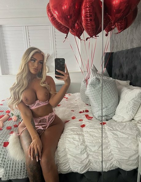 bad barbiexox star du porno xxx image