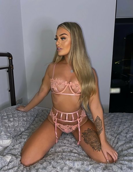 amateurs anaux uniquementfans érotique collection