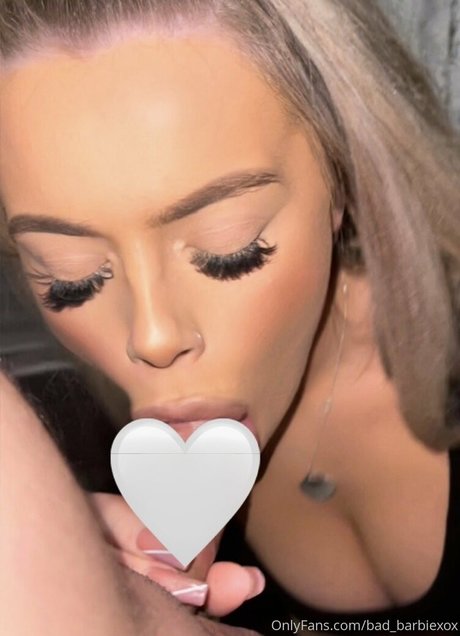 bad barbiexox meilleure star du porno img