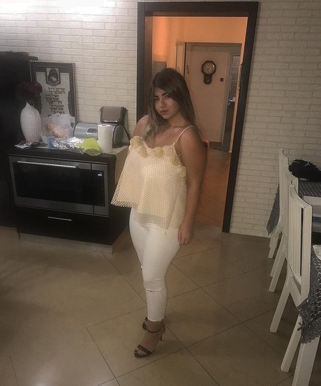 cosplay milf uniquementfans parfait nu des photos