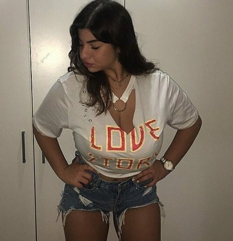 fans de cul transexuelle uniquement sexe nu archive