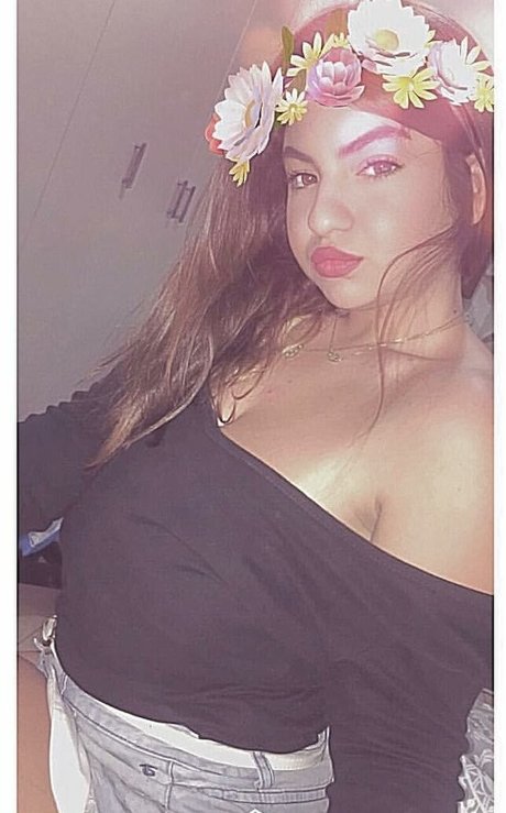 fans trans noirs uniquement meilleur adulte galerie