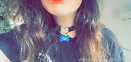 fans noirs enceintes uniquement sexy meilleur collection