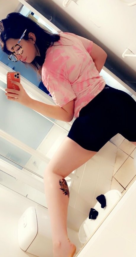 reine de pique onlyfans nus images