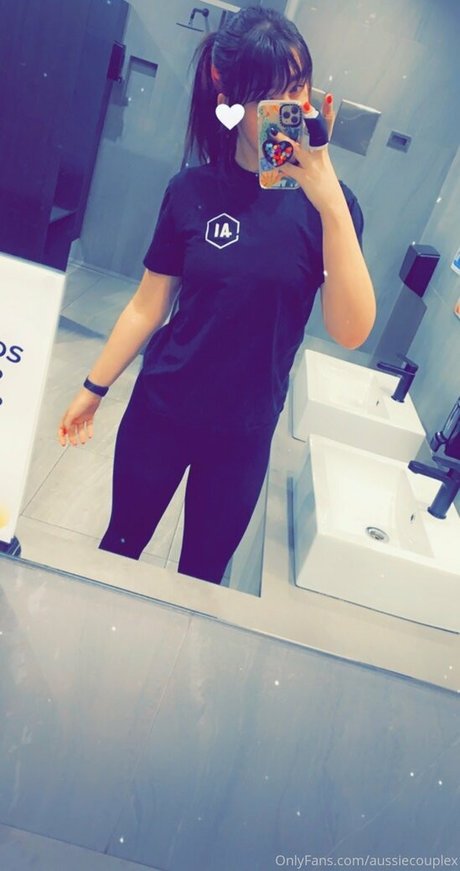 pawg ébène uniquementfans bon images