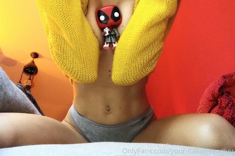 maman fils onlyfans xxx exclusif galerie