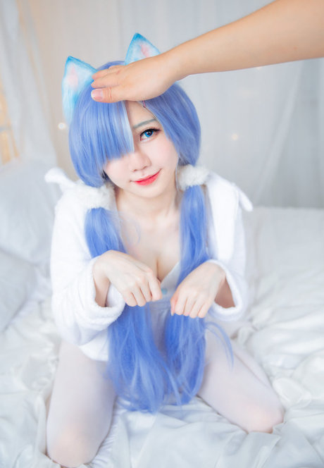 cosplay xxx uniquementfans art supérieur images