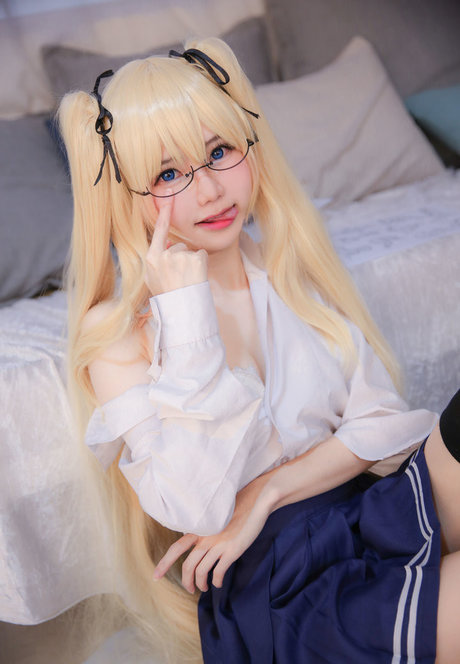 gangbang uniquement pour les fans xxx jolie image