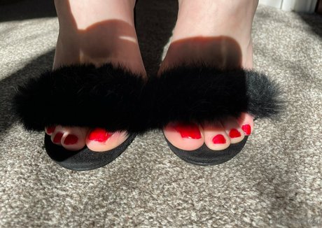 épouse arabe onlyfans adulte exclusif galeries