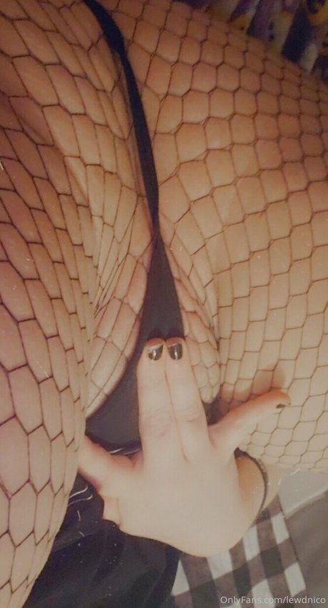 lewdnico star du sexe img