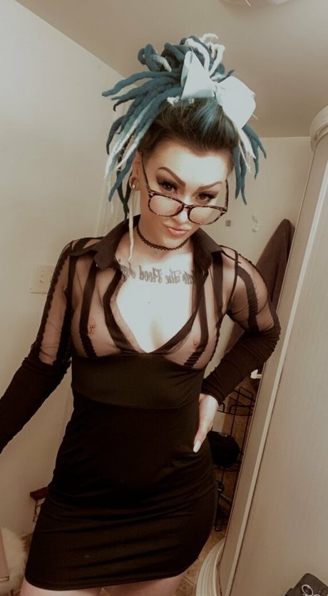 visage onlyfans chaud galeries